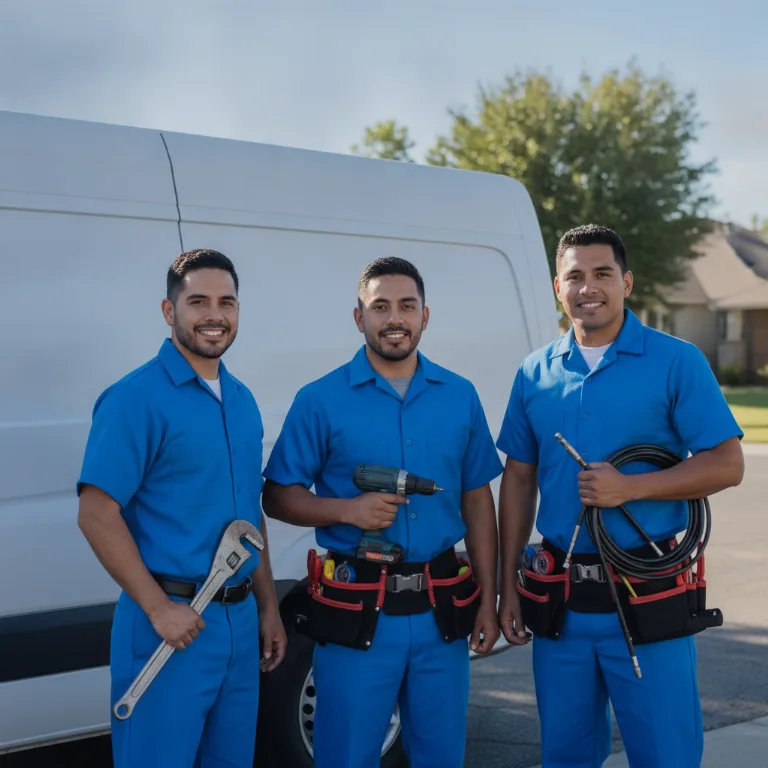 Instalação Ar Condicionado equipe em Vila Jacui